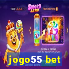 jogo55 bet